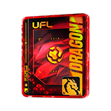 Team of the Month Pack