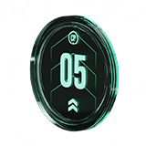 5-Matches CP Booster