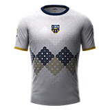 Mark Johnson’s Kit