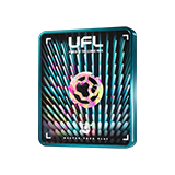 September League Pack