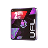 Game Changers Pack 2