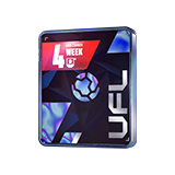 Game Changers Pack 4