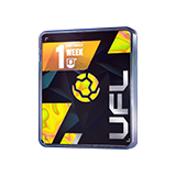 October Game Changers 1