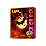 November League Pack