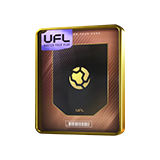 Enhanced LP Pack