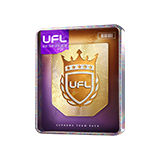 ’25 Supreme TP Light