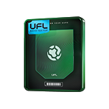 Enhanced CP Pack 