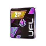 January 26 GC Pack 2