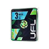 February 26 GC Pack 3