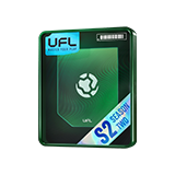 Enhanced CP (new season)