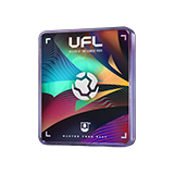 March 26 League Pack