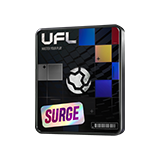 Surge Lite Pack