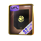 Enhanced LP Pack