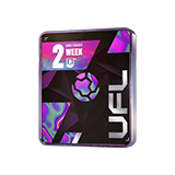 April 26 GС Pack 2