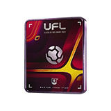 April League Pack