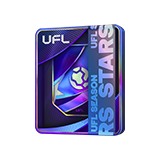 Stars Pack Lite