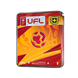 Spanish Pack 2