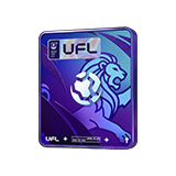English Pack