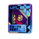 Footy Pack 
