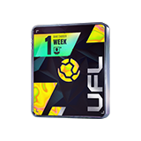 July GС Pack 1 Lab