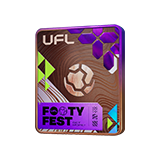 1 star lite pack