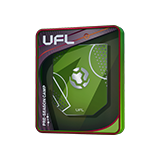 Pre-season pack lite