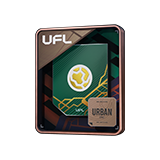 Urban Style Pack Lite