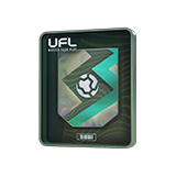 Game Changers pack Aug#2
