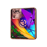 Contenders Pack Lite