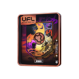 Monsters Pack Lite