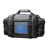 Standard Vest Repair Kit