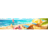 Calling Card - Holiday