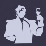 Gambit Emote