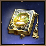 Brilliant Skill Books x5