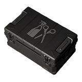 Advanced Armament S.Pack