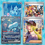 Worlds25 TCG Co-streamers