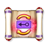 GP Item Property Scrollx1