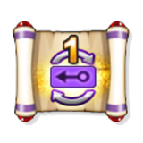 Single Property Scroll