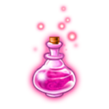 Lisnar’s HP Potionx5