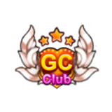 Premium GC Club (3 Days)