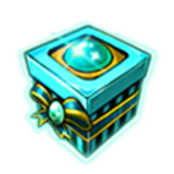 Adv. Rune Chest x10