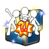 Doki Doki Motion Box