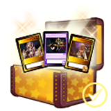 EventGrowthSupportCardBox