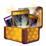 Abyss Card Box