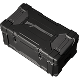 Advanced Weapon S.Pack