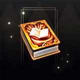 Card Packs II & Coupon