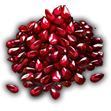 100 Blood Stones