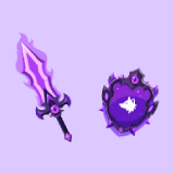 Twitch front