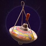Spinning Top