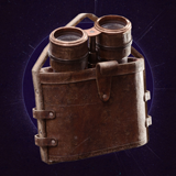 Binoculars